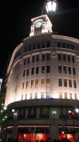 DSC00625.JPG